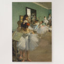 Search for dancing class Ballet dancer