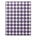 Search for mini notebooks Pattern