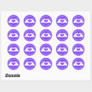 Search for 8 march stickers Inspire inclusion