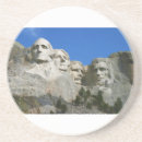 Recherche de monte dessous de verres Président