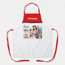 Search for 50s aprons Retro