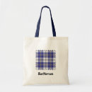 Recherche de clan macpherson accessoires Tartan