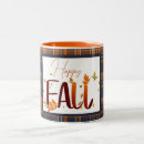Search for autumn fall mugs Colourful