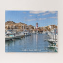 Search for mexico puzzles Cabo san lucas