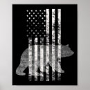 Search for bear hunter posters Outdoors