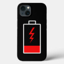 Search for illness iphone cases Spoonie