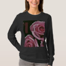 Recherche de minuit tshirts Girlfriend
