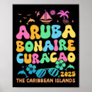 Search for time off posters Happy travelers