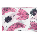 Search for sketch pillowcases Animal