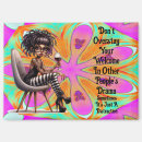 Recherche de tatouage s magnets Pour elle