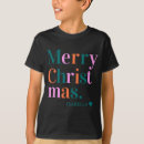Search for color codes tshirts Christmas discount codes