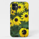 Recherche de susan iphone coques Fleur