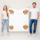 Search for bread blankets Cartoon