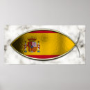 Search for spanish christian posters Spain