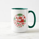 Search for new england mugs Rhode island