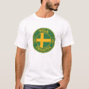 Search for circle tshirts Flag