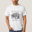 Search for animal mens tops humour