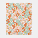 Recherche de texture couvertures plaids Beau