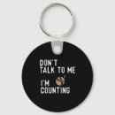 Search for to crochet keychains Food