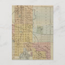 Search for rochester postcards Minnesota