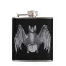 Search for vampire flasks Vintage