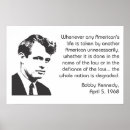 Search for gun violence posters Peace