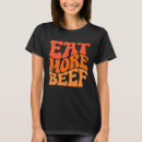 Search for support your local farmer tshirts Farming