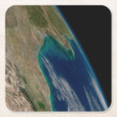 Search for gulf coasters North america
