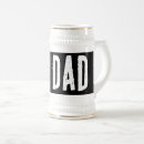 Search for number 1 papa mugs Father