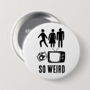 Search for sos buttons Politics