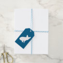 Recherche de paperie effronté Dog