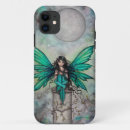 Search for gothic fairy iphone cases Fairies