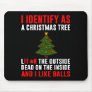 Search for dead mousepads Drinks