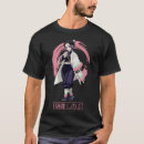 Recherche de shinobu tshirts Anime