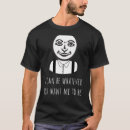 Recherche de ruminants Joker