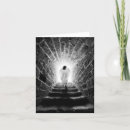 Search for resurrection cards Bible