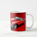 Search for british car mugs Cars