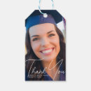 Search for graduation gift tags Elegant