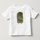 Search for italia clothing Gold