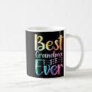 Search for text art mugs Quote