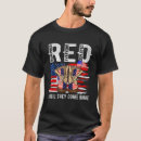 Recherche de red friday tshirts Vendredi