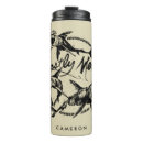 Search for sparrow travel mugs Sharks