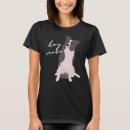 Search for blue merle collie tshirts Mom