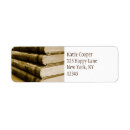Search for education return address labels Reading