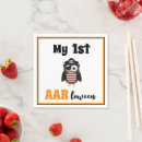Recherche de funny halloween serviettes Mignon