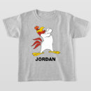 Search for cross tshirts Chicken