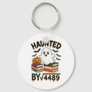 Search for halloween jokes keychains Meme number 67