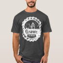 Search for brewery tshirts Birthday
