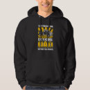 Search for trucker hoodies Father