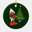 Search for white duck ornaments Cute